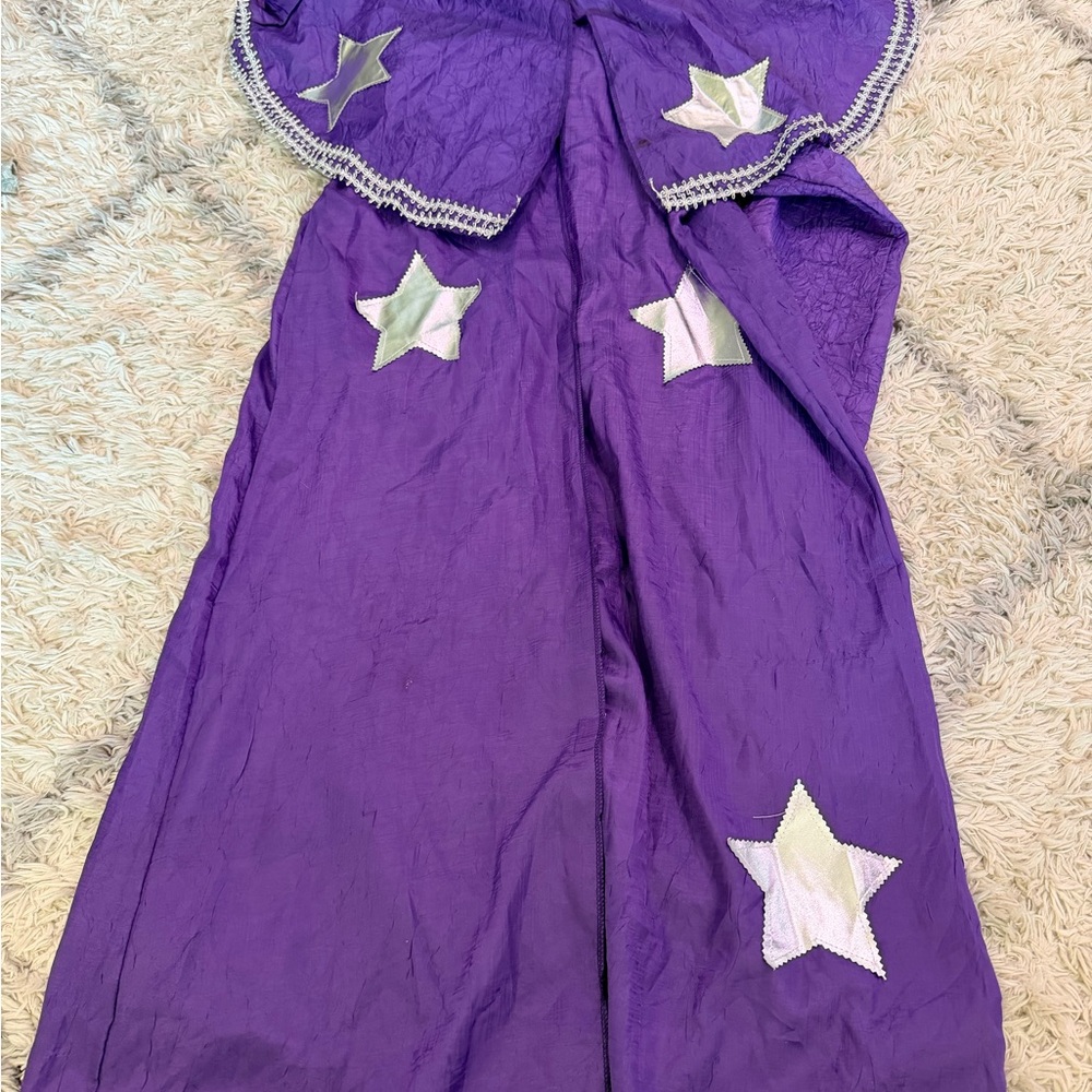 Stranger Things Costume - Picture 5 of 5